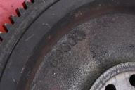 Embrayage Disque de pression SUZUKI IGNIS 2 II 1.3 16V 94 KM 03-08