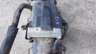 servo pump CITROEN C5 2.0HDI 9657739080