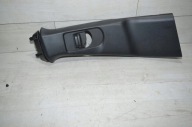 Blende Abdeckung slupka rechts Mercedes W176 lift