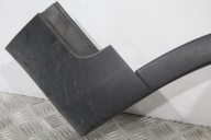 couverture aile droite avant FORD KUGA MK1