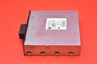 control unit voltage module 9251984 BMW F10 F11 2.0 D 183 KM 09-13
