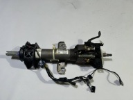 steering wheel rod complete Chevrolet Corvette C6 2005