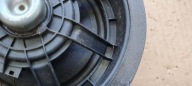 A7 4G speaker door rear part left right A6 C7 4G 4G1035411