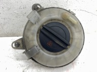 ekspanziona posuda vode 2.0 TDI AUDI A3 8V 12-16R 5Q0121407G