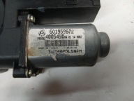 mini motor windows SKODA FABIA and 6Q1959802 LP