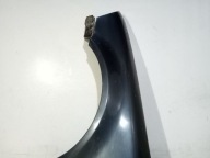 VW Passat B5 lift FL parafango sinistra LC7V
