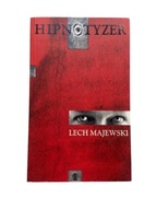 Hipnotyzer Lech Majewski