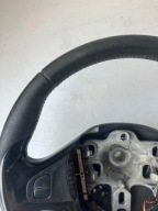 lenkrad Leder MULTIFUNKCJA RENAULT CLIO IV 985105453R