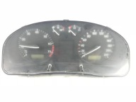 dials PREDKOSCIOMIERZ VW PASSAT (3B2) 1.6 VW