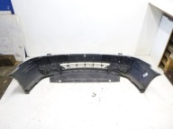 Frontstoßstange + Nebelscheinwerfer Renault Laguna II TEB64 2005r.
