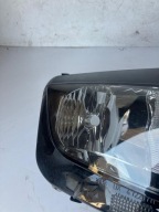light right front C4 GRAND PICASSO II 9677217280
