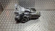 Getriebe DHW VW PASSAT B5 AUDI A4 B5 1.8 T
