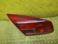 RENAULT VEL SATIS light left rear part to the bonnet 8200014362