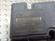 pump control unit ABS CHERY TIGGO DR1 09- 3550ABH 06.3102-0028.4