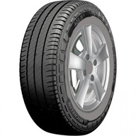 205/65R16C opona MICHELIN AGILIS 3 107/105T