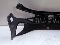 Frontstoßstange VW ID4 11A 21- NR 44404