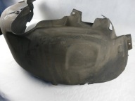AUDI A8 D2 mudguard left rear part left rear. 4D0810171A