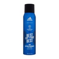 Adidas UEFA Champions League Best Of The Best
