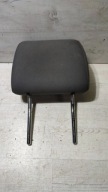 Volkswagen Touareg and 7L2003 front side right rest