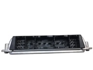 riadiaca jednotka MOTORA AUDI A6 C5 2.5 TDI 4B0907401H 0281001781
