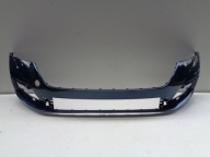 frontstoßstange SKODA OCTAVIA IV SCOUT 5E3 20- NR 29214