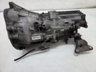 gearbox, BMW E90 E91 N52B25A GS6-17BG