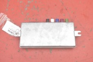control unit module KAMERY 9228322 BMW F01 08-12