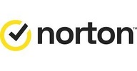 Norton360 Mobile PL 1 użytkownik, 1 urządzenie, 1 rok 21426915