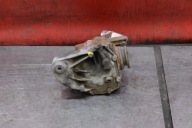 differenciál differenciál hátsó hátsó 3.64 7519925-04 BMW E81 E87 1.6i 122 KM LIFT 07-12