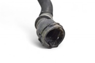 prijenos vode BMW M5 F90 G30 4.4 V8 7540027