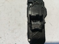 light switch OPEL INSIGNIA B 39121795