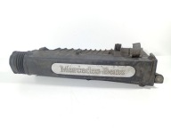 Mercedes W203 00-07 Gehäuse filter luft OE A1110940204 2.0 K