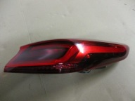 light right rear part rear Kia X- Ceed 18r- 92402J7350