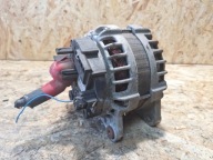 Alternator 231004BE0A Nissan X-Trail 1.6 DCi