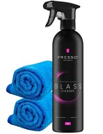 Fresso Glass Cleaner - do czyszczenia szyb 1L