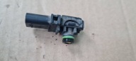 Ford Edge II 2020 ST LIFT sensore pressione MAP SENSOR 2.7 V6 GL3A6D610AA