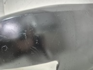 LEXUS RX II 2 03-08 bumper rear part rear