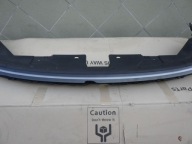 HYUNDAI KONA II 2 22- LED DRL light left front