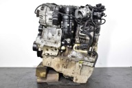 engine BMW e60 e61 e81 e87 e90 e60 e91 2.0d 116KM 143KM N47D20A EURO 4