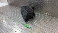 grid air conditioning devices central 4L0820951 AUDI Q7 4L