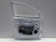 door left front FORD KUGA MK2 12- NR 53751