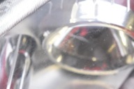 REFLEKTOR left light front lens EU OPEL CORSA C LIFT 03-06
