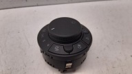Interrupteur commande phares feux Interrupteur Opel Corsa D 1,2