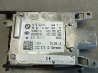 BMW X5 F15 sensor changes supports RUCHU 6867158