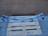 VW AMAROK 2H RESOR RESORY 2H0511151BJ