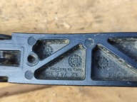 wiper arm windows Citroen DS7 Crossback 74432