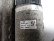 MERCEDES SPRINTER III 3 W907 W910 18- UKLAD Direction Colonne de direction EU