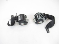 adjuster supports rear part left right BMW e91