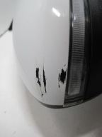 mirror HYUNDAI I20 III 23r 6PIN right