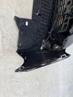 OPEL ASTRA L VI 6 GSI GS-LINE 21- bumper front front 9839979580